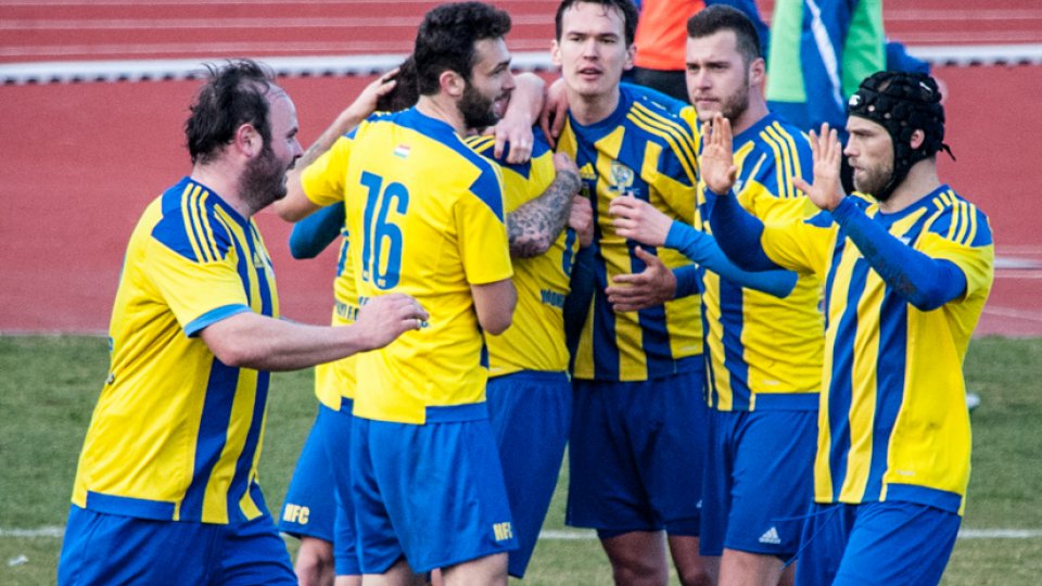 HFC-SZEOL SC 1:0 (percről-percre)
