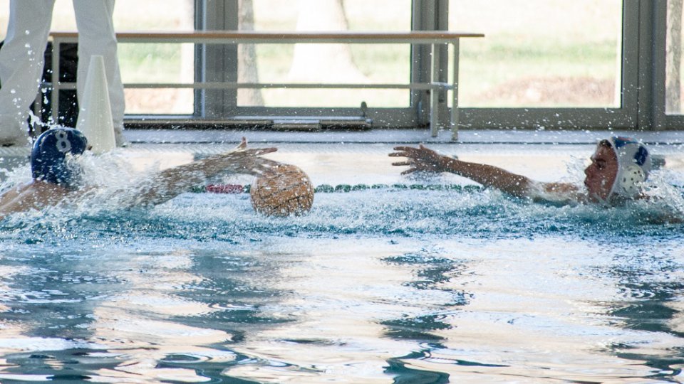 Győzött és kiharcolta a bennmaradást a HVSC
