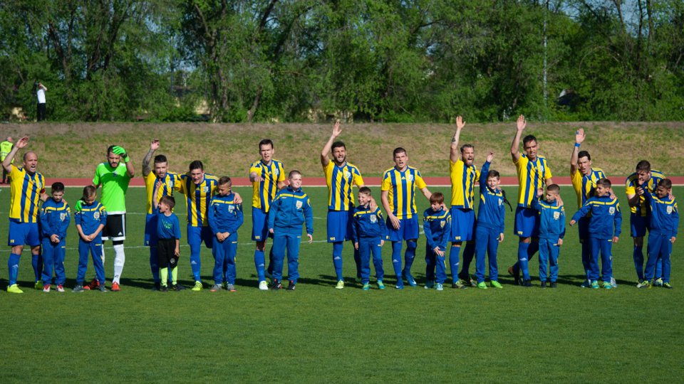 Nem saját kézben van a HFC sorsa