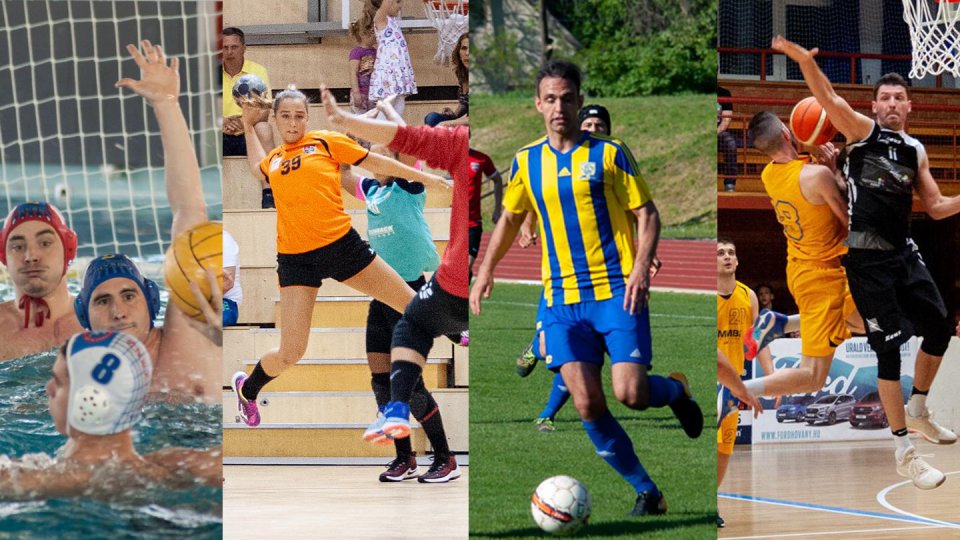 Kis pénz, kis foci: támogatás nélkül nincs jövője a vásárhelyi sportnak