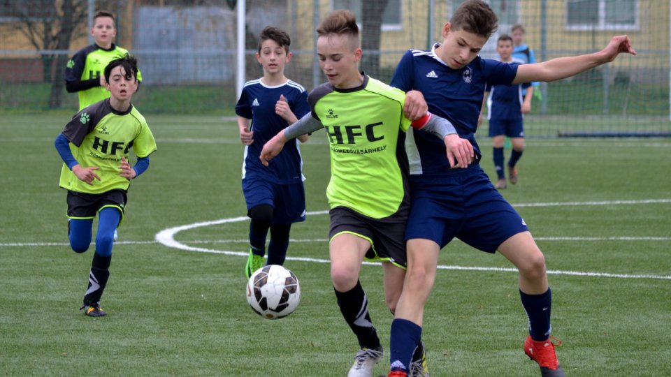 Kiemelten fontosak a TAO-s pénzek a sportegyesületek számára