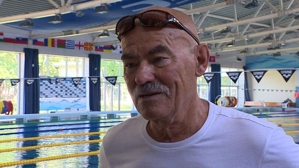 NICS-HSÚVC: Egy sikeres szezon és ami mögötte van