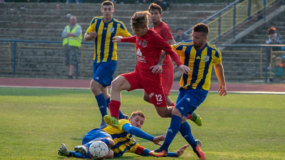 Hódmezővásárhelyi FC - Dunaújváros PASE - 0-4 Percről-percre - VÉGE