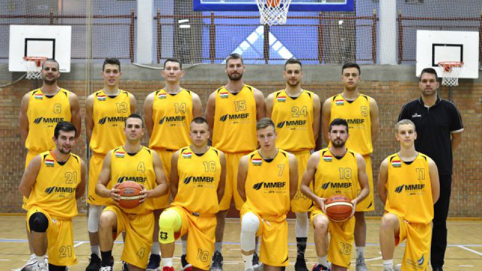 Vásárhelyi Kosársuli-Concordia Motax KC Pápa - PERCRŐL-PERCRE