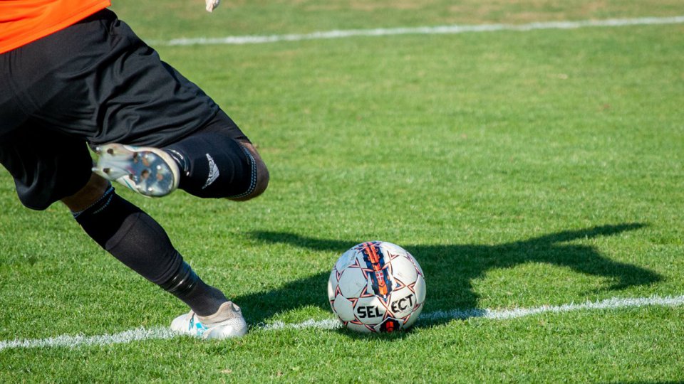 Hódmezővásárhelyi FC - Budapest Honvéd-MFA II. 1-3 Percről-percre