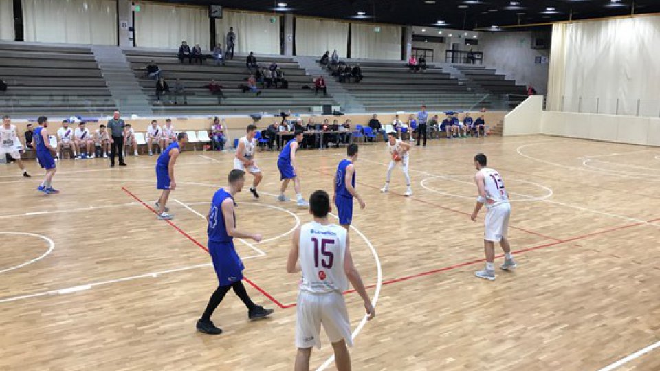 Kecskemétet is bevette a remekelő Kosársuli